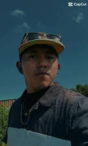 Heriberto Roblero (@soy_beto_tu_tio)