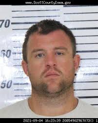 DUSTIN DEWITT THOMPSON