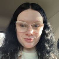 100+ "Katherine Koehler" profiles