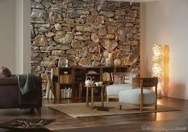 2015 taş desenli duvar kağıdı modelleri ithal duvar kağıdı markaları modelleri 3d taş desenli duvar kağıtları resimleri… taş desenli duvar kağıtlarında bir hareketlilik yaşandığı su götürmez bir gerçek, zira ithal duvar kağıdı markalarınında oyuna girmesi ile durum daha ilginç bir hâl aldı. Dogal Tas Desenli Duvar Kagidi Ev Dekorasyonu