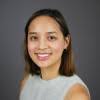 At apple dental care, our dentists and team are passionate about our work and we strive to deliver gentle and comprehensive quality care for the serving edmonton, alberta since 1998, our dentist dr. Apple Dental Care Linkedin