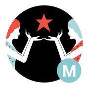 You are here for a major reason, and 2021 is one of those years where you've got to surrender to the outcome. March Monthly Horoscope 2021 This Month S Horoscope For All Zodiac Signs