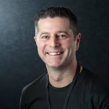 David Morrison (@davidmorrisonnz)