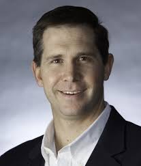 RESEARCH & SCHOLARSHIP MATTERS