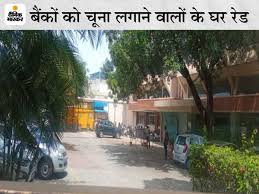 ताहिरा कश्यप ने फैमिली, फ्रेंड और टेस्टी फूड के साथ अपना 38 वां बर्थडे किया सेलिब्रेट, यहां देखें तस्वीरें. Bu3ocdtmpxfrnm