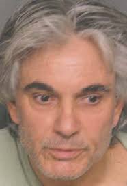 Carmel Pine Cone, May 16, 2014