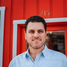 Corralitos, CA Real Estate Agents