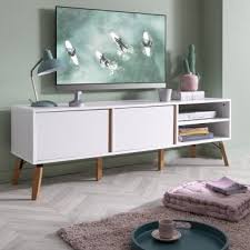 Offering not just quality, but the fun and stylish designs of. Otto Collection Childrens Bedroom Furniture