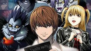 Death note manga ended way back in year 2006. Death Note Season 2 When Will It Release Plot Details More Next Alerts