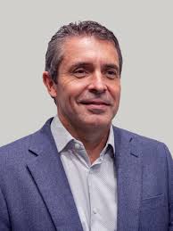 Research: Price increase would not stop shoppers buying PMPs