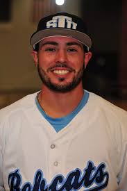 2013 #22 Baseball Roster