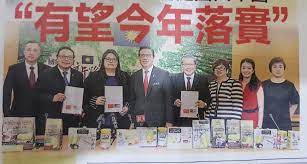 Freelance writer, the unbearable lightness of being hungry podcast, local fidelity on @fbiradio, new voices on food, @diversityinfoodmedia.au. Lee Lam Tan Advocates Solicitors Home Facebook