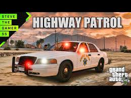 From i2.wp.com best game ever , gta 5 come back to strike again available for free and also available in frencg verison in this link : Gta 5 Lspdfr Mod All You Need To Know