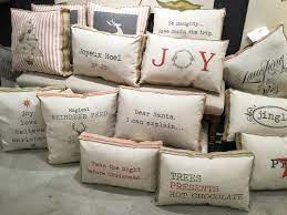 Explore tweets of the quiet moose @thequietmoose on twitter. The Quiet Moose Gift Guide At The Quiet Moose In Petoskey
