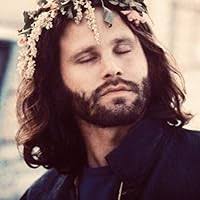 En días de muertos (Spanish Edition) by Hiriart Berta