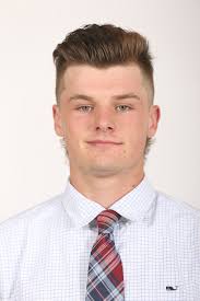 Herald All-Scholastics: Baseball