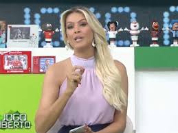 Poki.com.br tem a melhor seleção de jogos online e oferece a experiência mais divertida de jogar sozinho ou com amigos. Zzkqospa Wuuzm