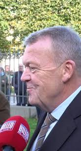 Tessa springer ud som skuespiller: Sådan fik hun rollen