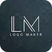 Logo maker is the #1 logo design company worldwide. Logo Maker Free Graphic Design Logo Templates Analytics App Ranking And Market Share In Google Play Store Similarweb
