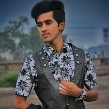 Aryan Jain Dance India Dance 3 (@aryanjain.did3) • Facebook