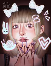 Hello I would like to try doing digital art commissions my primary skill  sets are in anthropomorphic animals, humans/humanoids, and FNAF related  art. My basic prices range from 5 USD for a