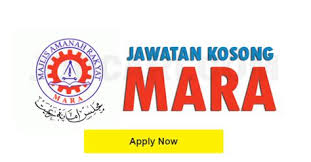 Untuk memohon sila ikut langkah seperti di bawah. Jawatan Kosong Tenaga Pengajar Kemahiran 2018 Cara Memohon Jawatan Kosong Kerajaan Secara Online