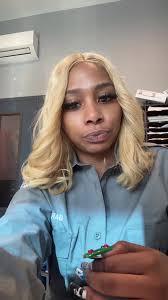 Cómo obtener un voucher de City Fheps