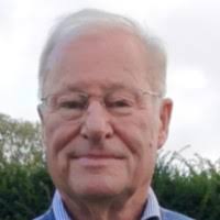 100+ "Jean Bruneau" profiles