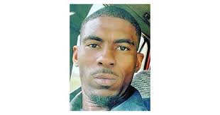 Michael Jones Obituary (2022)