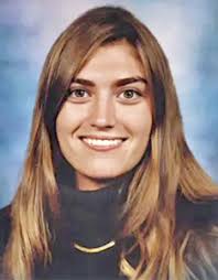 Tracy Jean Fitzpatrick Obituary