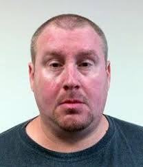 Mt. Lebanon man charged with child pornography possession