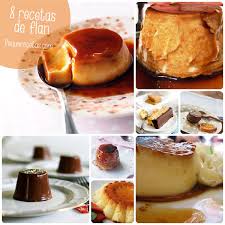 Resultado de imagen para facil rapido barato exquisito delicioso sabroso
