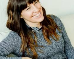 Counseling in Mechanicsburg, PA