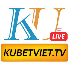 Xem tructiepbongda k+ từ bongdaso trực tiếp bóng đá hôm nay. Kubet Trá»±c Tiáº¿p Bong Ä'a Keo Nha Cai Keonhacai Kenh Kubetviet