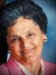 Carmela "Mel" Ratliff Obituary