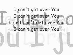 Print instantly, or sync to our free pc, web and mobile apps. Anthem Lights Can T Get Over You Lyrics Chords Chordify
