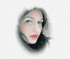 Check spelling or type a new query. Woman Face Illustration Love Crying Child Repete Giyim Sadness Sad Face Black Hair Png Pngegg