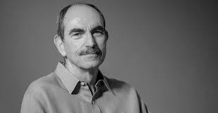 Schwulsein als Urgrund der Kultur