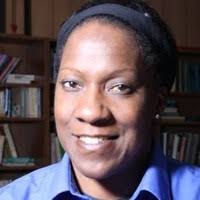 Eric Holub Email & Phone Number