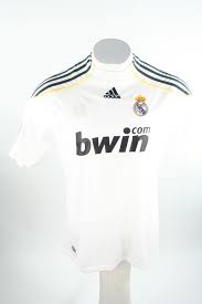Ronaldo 9 real madrid jersey. Ronaldo 9 Real Madrid Jersey Jersey On Sale