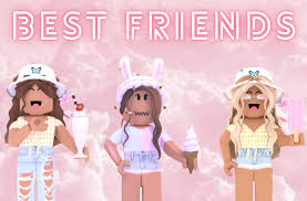 Изображение cute roblox girls faces. Pin On Aesthetic Roblox Gfx