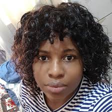 Me and my husband are officially divorced. After 8 years together, I'm left  with no job, no close friends, and starting from zero. He moved