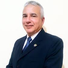 Francisco ANGULO-CUBILLÁN