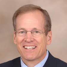 Jack Kingston Movies and TV Shows