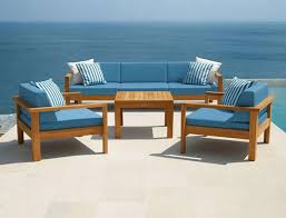 Shop modern & stylish bench seating and storage benches at west elm®. Wooden Garden Furniture Sets Hayes Garden World