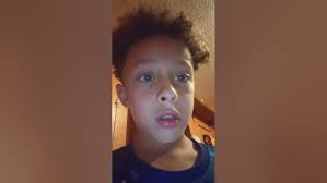 mi colección de spider-man