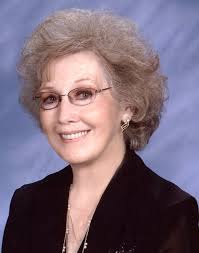 Pauletta Shelton Green Obituary