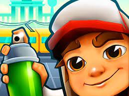 Los mejores juegos friv actualizados para jugar gratis en línea ✅ sin olvidar las versiones anteriores de 2015, 2016, 2017, 2018 y 2019. Friv Juegos De Friv 2020