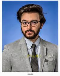 Trainee Committee Roster 2024-25