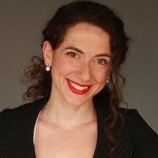 I am extremely excited to announce that I have officially accepted an offer  to work as a Digital Campaign Specialist for NBCUniversal Media, LLC in Los  Angeles, California!